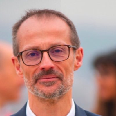 Profile Picture of Emmanuel Constant (@ConstantEmm) on Twitter