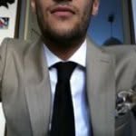 Profile Picture of gaspard.robin (@gaspard.robin) on Instagram