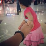 Profile Picture of vivek kamath (@vivek_kamath) on Instagram