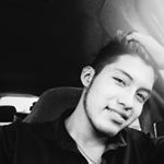 Profile Picture of Javier_bello (@javier.bello.7186) on Instagram