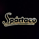 Profile Picture of Spártaco Vezzani (@spartacooficial) on Flickr