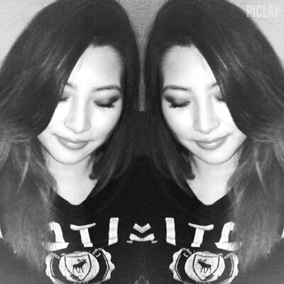 Profile Picture of Keychai Saetern (@Key_Chai) on Twitter