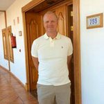 Profile Picture of jason pardoe (@pardoejason) on Instagram