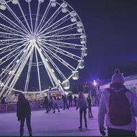 Profile Picture of Luke George (@luke-george-12) on Quora
