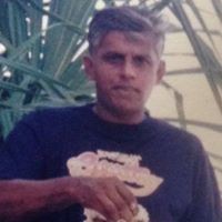 Profile Picture of Neil Perera (@neil-perera-6) on Quora