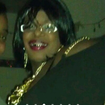 Profile Picture of Berthene Stevenson (@@berthene) on Twitter
