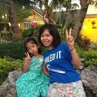 Profile Picture of Suthida Prasitthipab (@suthida-prasitthipab) on Quora