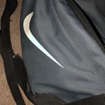 Profile Picture of Ben Perryman (@perryman0ben) on Instagram