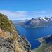 Profile Picture of Rolf Hansen (@rolf.hansen.52) on Facebook