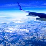 Profile Picture of Liz Grajewski (@liz_michelle5) on Instagram