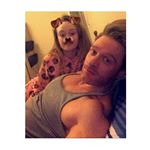 Profile Picture of Trevor Meyer (@meyertrevor50) on Instagram