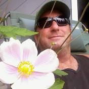 Profile Picture of Jerry Hickox (@jerryhickox7382) on Youtube