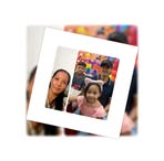 Profile Picture of Ernesto Gorospe Jr. (@ernesto.gorospe.jr.2025) on Facebook