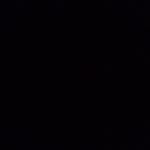 Profile Picture of Toby Yates (@toby_yates) on Instagram