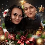 Profile Picture of Jessica Olewski (@jessica.olewski.5) on Facebook