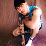 Profile Picture of Michael Bachmann (@mbachmann_) on Instagram