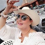 Iliana Itzel Guerra - Instagram Profile Picture of Iliana Itzel Guerra (@itzel.iliana) on Instagram