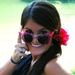 Profile Picture of Lindsey Blevins (@lindsey_blevins) on Pinterest
