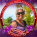 Profile Photo of Anita Hall (@anita.hall.5836) on Facebook