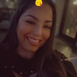 Profile Picture of Jasmine Quiroz (@jasminequiroz) on Instagram