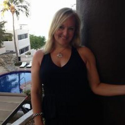 Profile Picture of Pam Massey (@masseymomma) on Twitter