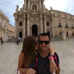 Profile Picture of José Carazo (@pepecarazo) on Instagram