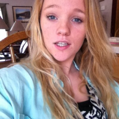 Profile Picture of Kat Belcher (@katelynbelcher_) on Twitter