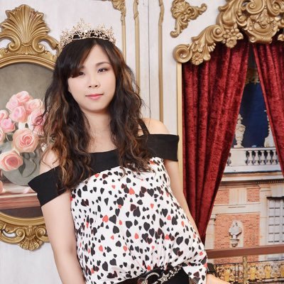 Profile Picture of HSU CHUNG HUI (@x90551) on Twitter