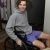 Profile Picture of Andrew Siders (@ajspiders) on Pinterest