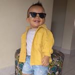 Profile Picture of Ian Samuel Daza Ruano (@iansamuel27) on Instagram