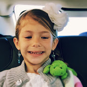 Profile Picture of Manny Duarte (@mannyduarte6324) on Youtube