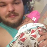 Profile Picture of Damien Steele (@dsteele011) on Instagram