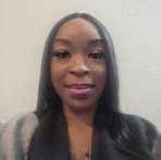 Hattie Cassie - Facebook Profile Picture of Hattie Cassie (@Hattie-Cassie) on Facebook