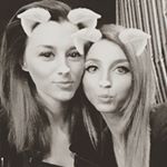 Profile Picture of Sophie Imbert (@sophie_imbert_) on Instagram
