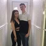 Profile Picture of Hannah Davies (@hannah.davies.xo) on Instagram