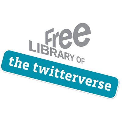 Profile Picture of FreeLibrary (@@FreeLibrary) on Twitter