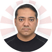 Profile Picture of Kamran Ahmed (@kamranahmed105) on Youtube