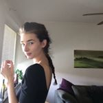 Profile Picture of Amanda Kropp (@kroppamanda) on Instagram
