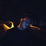 Profile Picture of Justin Ameré Paneto (@jpaneto525) on Instagram