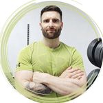 Profile Picture of Ernest López (@muevetunaturaleza) on Instagram