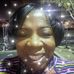 Profile Picture of Pat Nelson (@pat.nelson.31392) on Facebook