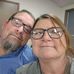 Profile Picture of Wesley Cowsert (@wesley.cowsert.824261) on Facebook