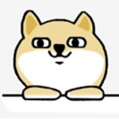 Profile Picture of 徐文俊Wenjun Xu (@WenjunXu9) on Twitter