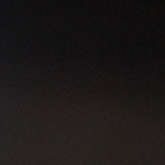 Rune Bluntzer - Poshmark Profile Picture of Rune Bluntzer (@runeb0) on Poshmark