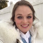 Profile Picture of Ann Blodgett (@whitneythepooh88) on Instagram