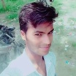 Profile Picture of CHRIS KRISHNA (@krishnachris1) on Instagram