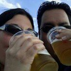 Profile Picture of Jeffrey de Winter (@jeffreythingzen) on Instagram