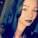 Profile Picture of Amber Adkins (@adkinsamber655) on Instagram
