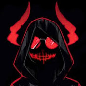 Profile Picture of Nathaniel Moya (@nathanielmoya9034) on Youtube