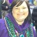 Profile Picture of Tonya Tolar (@tonyatolar) on Pinterest